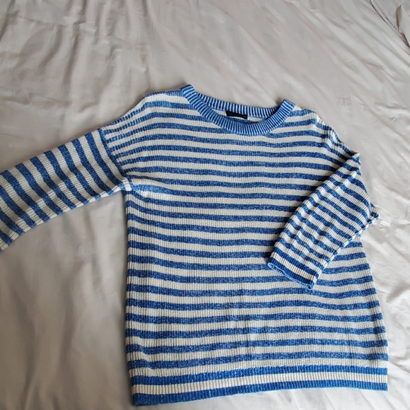 J.Crew sweater - Picture 4 of 4